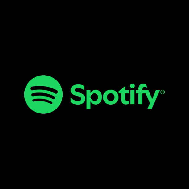 Spotify listen