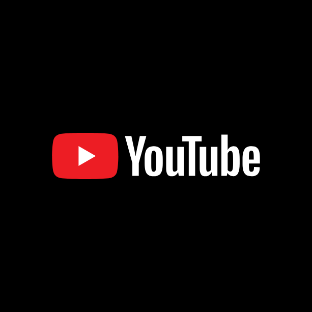 Youtube listen