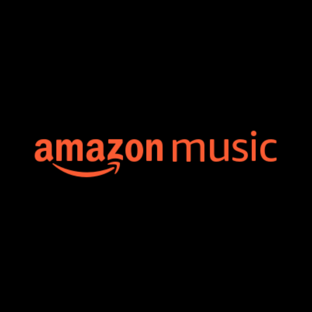 amazon listen