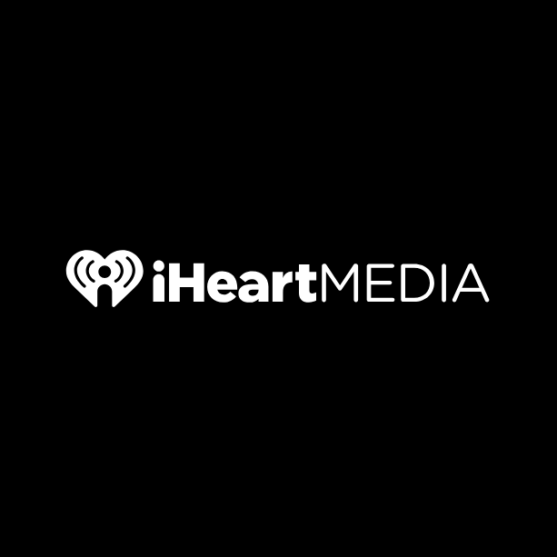 iheart media listen