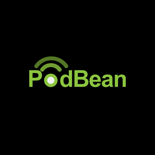 podbean listen