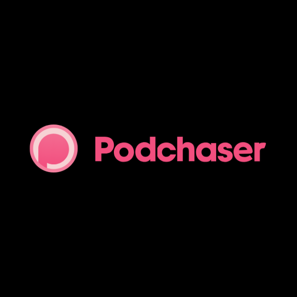 podchaser listen